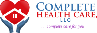 Complete Health Care, LLC